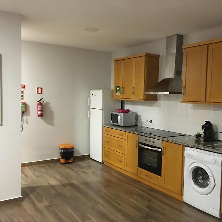 למאגו Apartamento Da Seara "Douro" מראה חיצוני תמונה